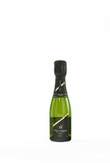 Poll-Fabaire - Crémant de Luxembourg Brut wit - 20 cl
