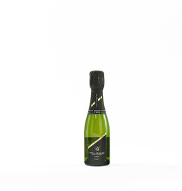 Poll-Fabaire - Crémant de Luxembourg Brut wit - 20 cl