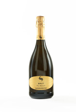 San Silvestro Spumante Brut wit