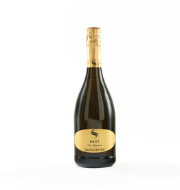 San Silvestro Spumante Brut wit