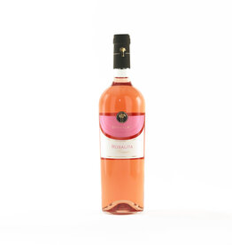 Due Palme Rosalita rosé