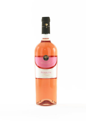 Due Palme Rosalita rosé