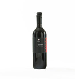 Due Palme Costa Negroamaro rood