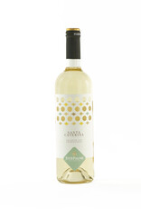 Due Palme - Santa Caterina chardonnay wit