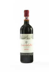 Querciabella Chianti Classico