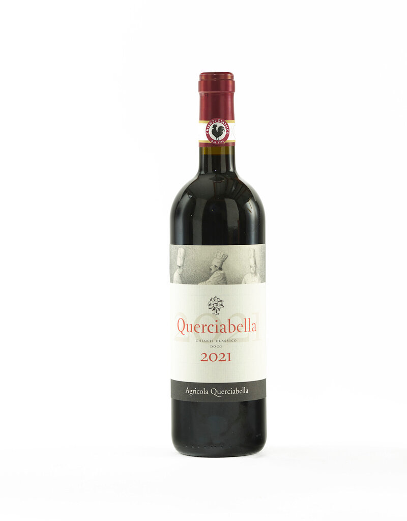 Querciabella Chianti Classico