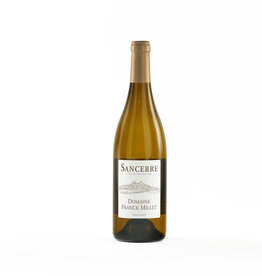 Sancerre Millet wit