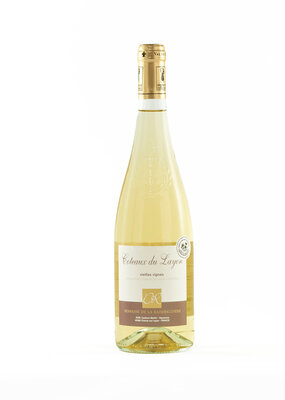 Coteaux du Layon wit