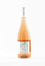Cabernet d'Anjou rosé