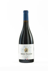 Château Mont-Thabor Luberon Illuminé BIO rood