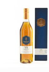 Cognac Dupuy