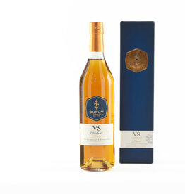 Cognac Dupuy