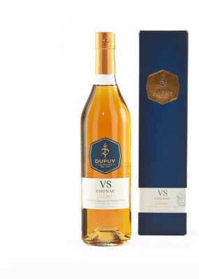 Cognac Dupuy