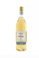 Pineau des Charentes Dupuy