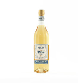 Pineau des Charentes Dupuy