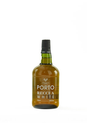 Porto Reccua wit