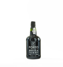 Porto Reccua rood