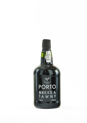 Porto Reccua rood