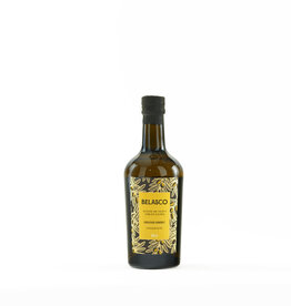 Olijfolie Belasco 50 cl