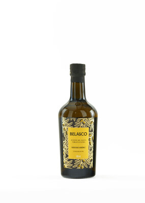 Olijfolie Belasco 50 cl