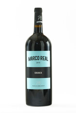 Marco Real Crianza 1,5 L rood