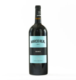 Marco Real Crianza 1,5 L rood
