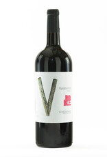 Valdovinos roble 1.5 L