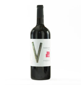 Valdovinos roble 1.5 L