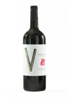 Valdovinos roble 1.5 L