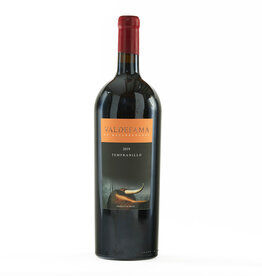 Valdefama - D.O. Toro - Tinta de Toro - 1,5L magnum