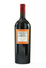 Juan Rojo 1,5L magnum