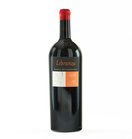 Libranza - D.O. Toro – Matarodonda - Tinta de Toro 1,5L