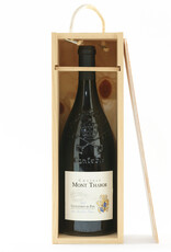 Chateauneuf-du-Pape Chateau Mont Thabor 1.5L magnum