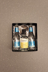 Geschenkdoos 0.0% Citrus Gin Tonic