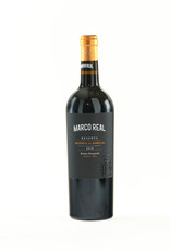Marco Real Reserva de Familia rood 5+1 GRATIS