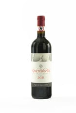 Querciabella Chianti 5+1 GRATIS