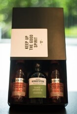 Geschenkdoos Verhofstede Spritz