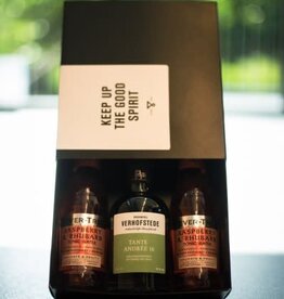 Geschenkdoos Verhofstede Spritz