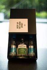 Geschenkdoos Limonicious / Limoncello Spritz