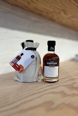 Negroni in een jasje