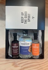 Geschenkdoos Cunita