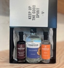 Geschenkdoos Cunita