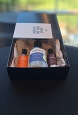 Geschenkdoos Cunita