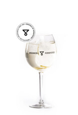 Geschenkdoos Limonicious / Limoncello Spritz