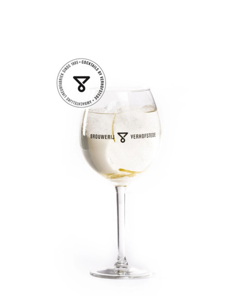 Geschenkdoos Limonicious / Limoncello Spritz