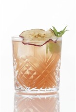 Apero box Framble 0.0%