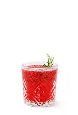 Alcoholvrije Apero box Citrus 0.0%