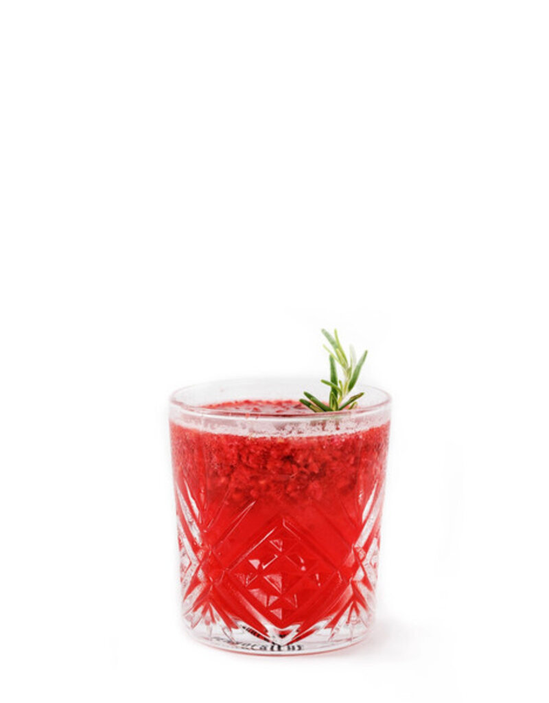 Alcoholvrije Apero box Citrus 0.0%