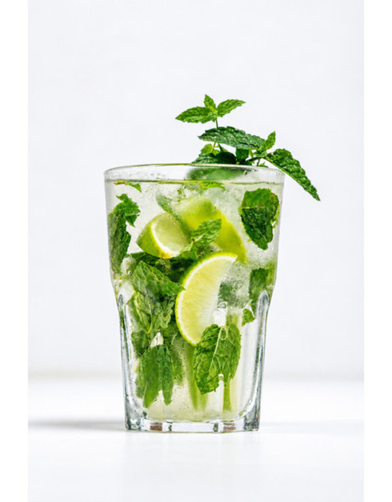 Alcoholvrije Apero box Mix