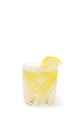 Geschenkkist Alcoholvrije wijn, bubbel & mocktails xl